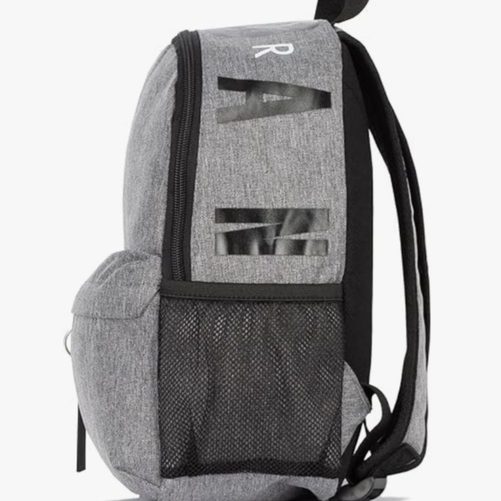 Jordan Air Jordan Jumpman Backpack - Picture 2 of 8